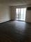 280 Shorewood Unit 1D, Glendale Heights, IL 60139