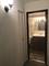 280 Shorewood Unit 1D, Glendale Heights, IL 60139