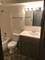 280 Shorewood Unit 1D, Glendale Heights, IL 60139