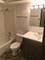 280 Shorewood Unit 1D, Glendale Heights, IL 60139
