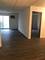 280 Shorewood Unit 1D, Glendale Heights, IL 60139