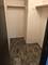 280 Shorewood Unit 1D, Glendale Heights, IL 60139