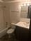 280 Shorewood Unit 1D, Glendale Heights, IL 60139