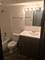280 Shorewood Unit 1D, Glendale Heights, IL 60139