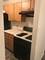 280 Shorewood Unit 1D, Glendale Heights, IL 60139
