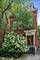2124 N Cleveland, Chicago, IL 60614