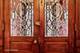 2124 N Cleveland, Chicago, IL 60614