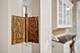 2124 N Cleveland, Chicago, IL 60614