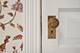 2124 N Cleveland, Chicago, IL 60614