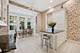 2124 N Cleveland, Chicago, IL 60614