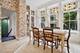 2124 N Cleveland, Chicago, IL 60614