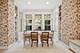 2124 N Cleveland, Chicago, IL 60614