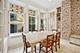 2124 N Cleveland, Chicago, IL 60614