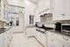 2124 N Cleveland, Chicago, IL 60614