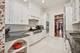 2124 N Cleveland, Chicago, IL 60614