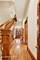 2124 N Cleveland, Chicago, IL 60614