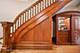 2124 N Cleveland, Chicago, IL 60614