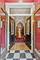 2124 N Cleveland, Chicago, IL 60614