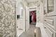 2124 N Cleveland, Chicago, IL 60614