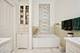 2124 N Cleveland, Chicago, IL 60614