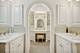 2124 N Cleveland, Chicago, IL 60614