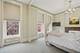 2124 N Cleveland, Chicago, IL 60614