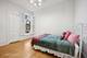2124 N Cleveland, Chicago, IL 60614