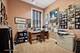 2124 N Cleveland, Chicago, IL 60614