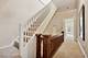 2124 N Cleveland, Chicago, IL 60614