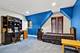 2124 N Cleveland, Chicago, IL 60614