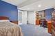 2124 N Cleveland, Chicago, IL 60614