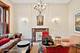 2124 N Cleveland, Chicago, IL 60614