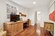2124 N Cleveland, Chicago, IL 60614