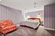 2124 N Cleveland, Chicago, IL 60614