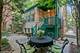 2124 N Cleveland, Chicago, IL 60614