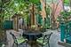 2124 N Cleveland, Chicago, IL 60614