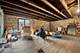 2124 N Cleveland, Chicago, IL 60614