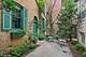 2124 N Cleveland, Chicago, IL 60614