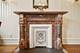 2124 N Cleveland, Chicago, IL 60614