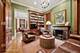 2124 N Cleveland, Chicago, IL 60614