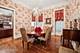 2124 N Cleveland, Chicago, IL 60614