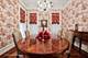 2124 N Cleveland, Chicago, IL 60614