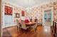 2124 N Cleveland, Chicago, IL 60614