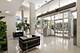 70 W Burton Unit 1801, Chicago, IL 60610