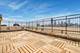 70 W Burton Unit 1801, Chicago, IL 60610