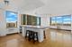 70 W Burton Unit 1801, Chicago, IL 60610