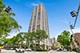 70 W Burton Unit 1801, Chicago, IL 60610