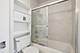 70 W Burton Unit 1801, Chicago, IL 60610