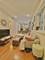 1111 N Ashland Unit 1R, Chicago, IL 60622