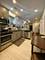 1111 N Ashland Unit 1R, Chicago, IL 60622